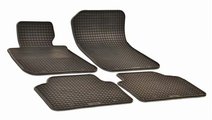 SET COVORASE AUTO CAUCIUC BMW 3er (E 90) (2005-201...