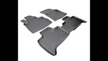 SET COVORASE AUTO CAUCIUC FIT UMBRELLA PENTRU BMW ...