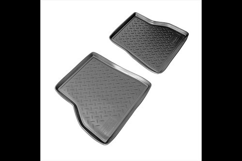 SET COVORASE AUTO CAUCIUC FIT UMBRELLA PENTRU RENAULT KANGOO (1998-2010) (SPATE) - 2 PCS NPL-Po-69-4...