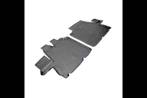 SET COVORASE AUTO CAUCIUC FIT UMBRELLA PENTRU FIAT DUCATO (1994-2006) FIAT DUCATO (2007-) (FATA. 2 L...
