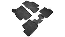 SET COVORASE AUTO CAUCIUC FIT UMBRELLA PENTRU SEAT...