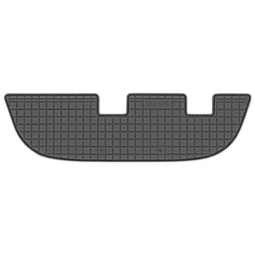 Set Covorase Auto Cauciuc Negro Ssangyong Rexton 2017→ Randul 3 401921