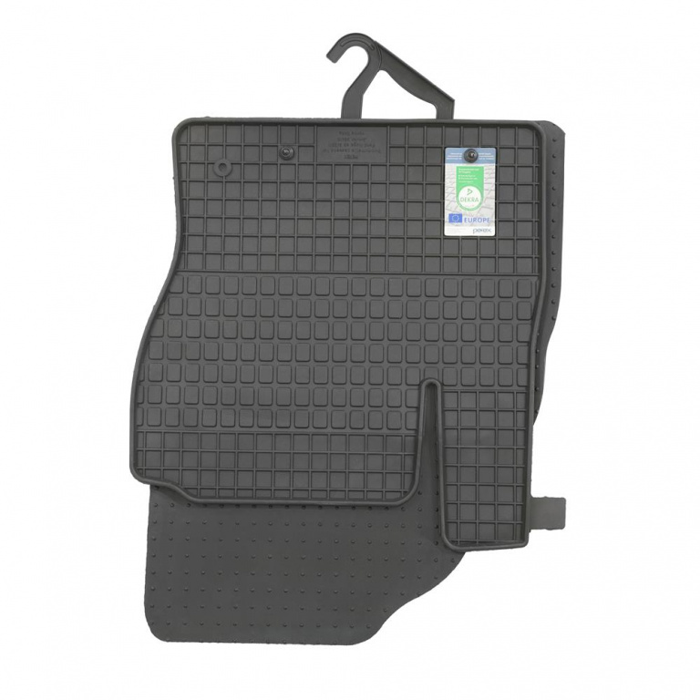 Set Covorase Auto Cauciuc Petex Ford Kuga 2 2011-2013 36410PX