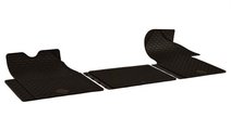 SET COVORASE AUTO CAUCIUC Renault MASTER (1998-200...