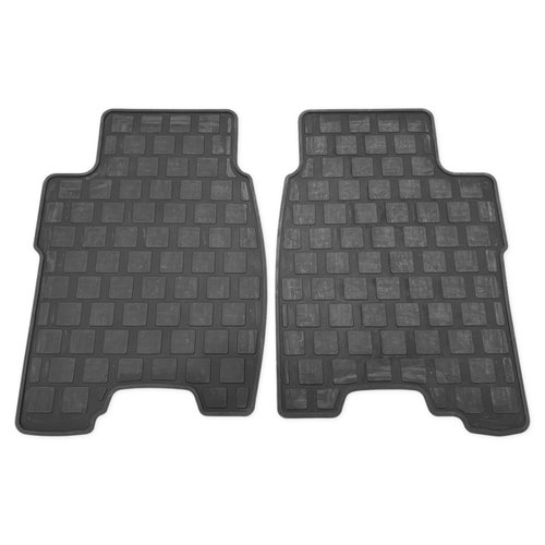 Set Covorase Auto Cauciuc Spate Oe Honda Civic 8 2006-2012 08P19SMR601