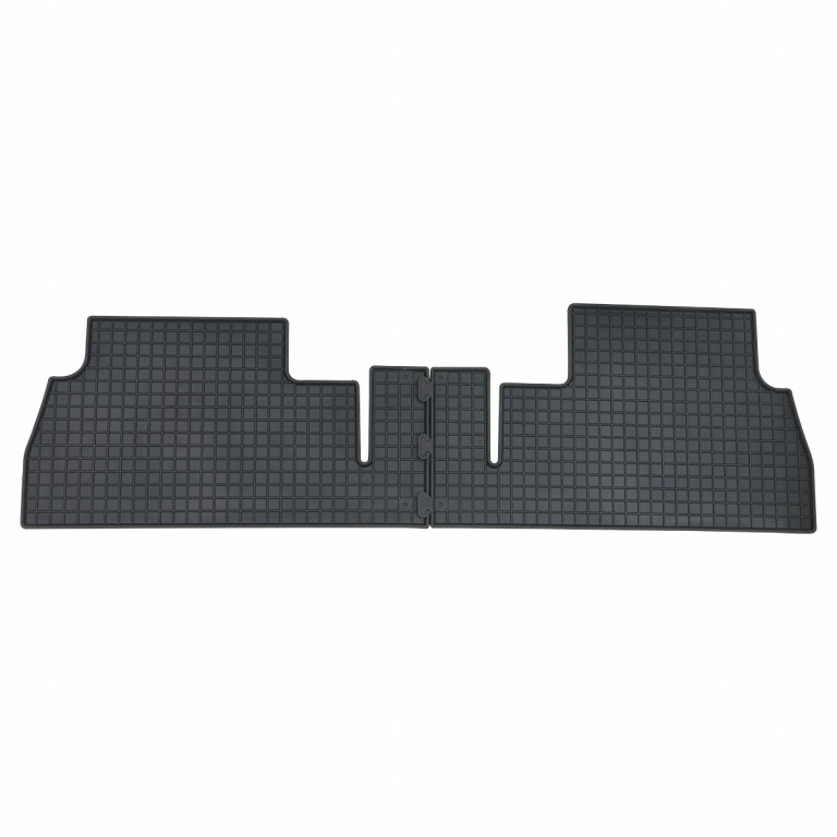 Set Covorase Auto Cauciuc Spate Petex Citroen Berlingo 3 2018→ 90311PX
