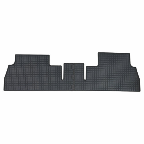 Set Covorase Auto Cauciuc Spate Petex Citroen Berlingo 3 2018→ 90311PX
