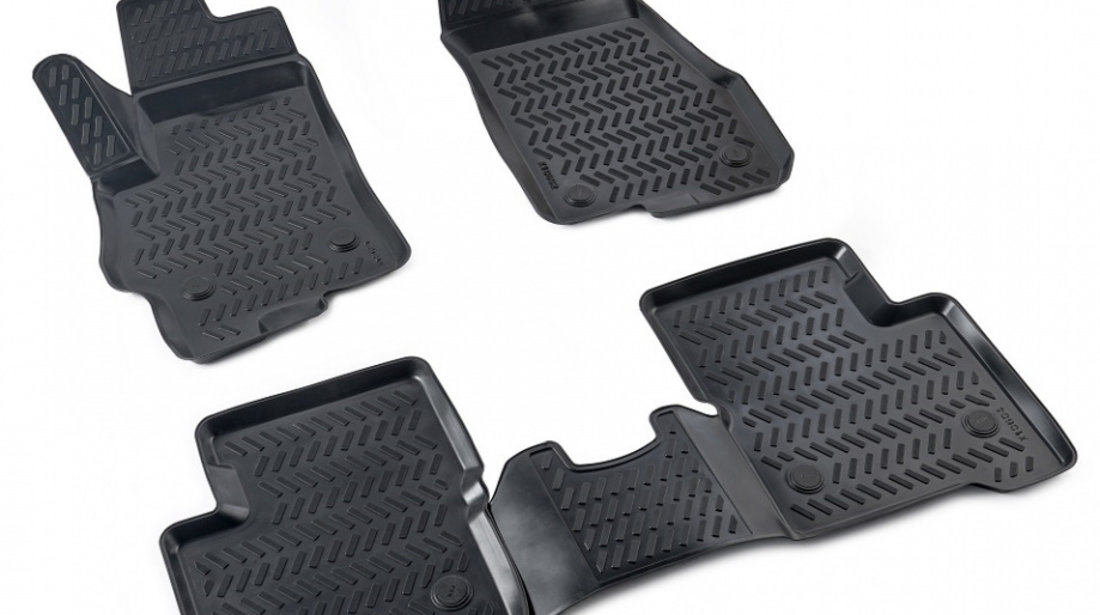 Set Covorase Auto Cauciuc Tip Tavita Premium Audi A3 8V 2013-2020 3D AP-1002 A80 131022-12