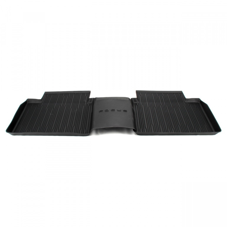 Set Covorase Auto Cauciuc Tip Tavita Spate Oe Ford Focus 4 2018→ 2531202