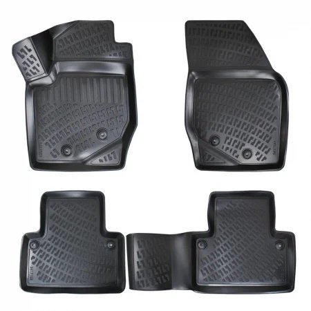 Set Covorase Auto Cauciuc Umbrella Cupra Tavascan 2023→ 118388