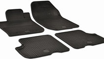 Set Covorase Auto Cauciuc Umbrella Dacia Duster 20...