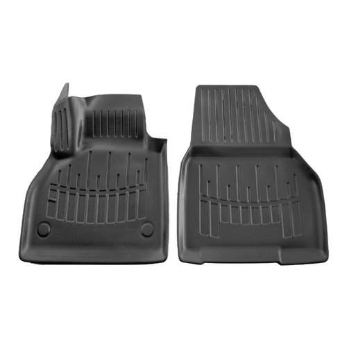 Set Covorase Auto Cauciuc Umbrella Fata Renault Kangoo 2 2008-2020 109740
