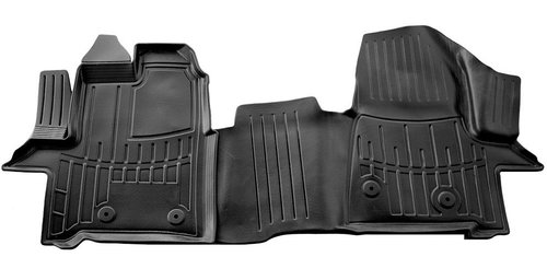 Set Covorase Auto Cauciuc Umbrella Ford Transit 8 2014→ 112967