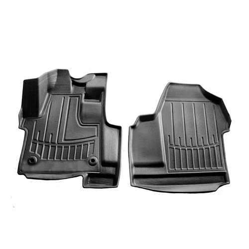 Set Covorase Auto Cauciuc Umbrella Opel Vivaro C 2019→ 116596