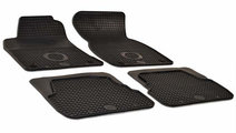 SET COVORASE AUTO CAUCIUC UMBRELLA PENTRU AUDI A6 ...