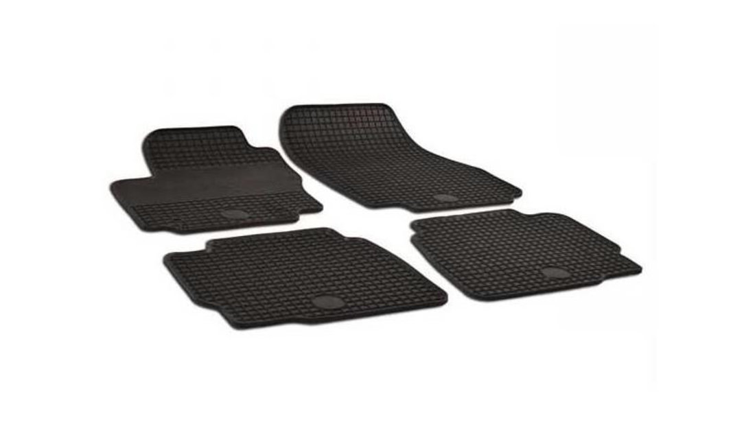 Set covorase auto cauciuc umbrella pentru ford galaxy(2011-2015) mondeo ii(2007-2010) mondeo iii(2010-2014) s-max (2007-2015) UNIVERSAL Universal #6 215864CO