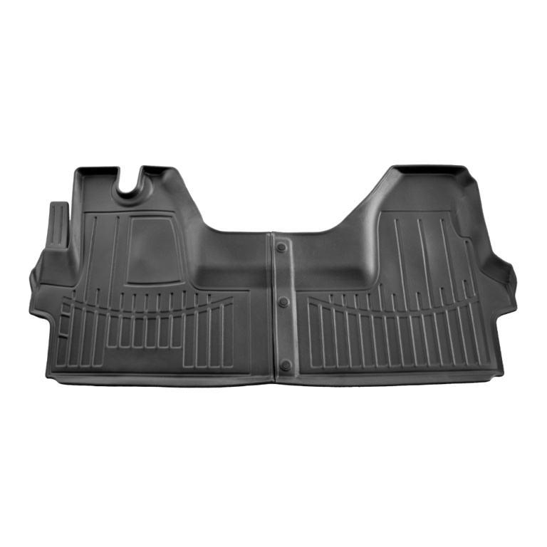 Set Covorase Auto Cauciuc Umbrella Pentru Iveco Daily Vi (2014-) 109732