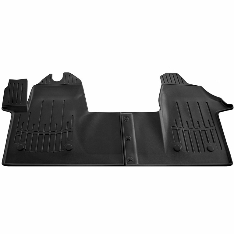 Set Covorase Auto Cauciuc Umbrella Pentru Nissan Nv400 (2010-) 126594