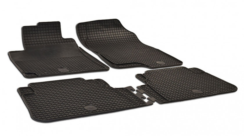 Set Covorase Auto Cauciuc Umbrella Pentru Opel Antara (2007-). Chevrolet Epica. Captiva (2006-) 214945CO