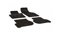 Set covorase auto cauciuc umbrella pentru seat tol...