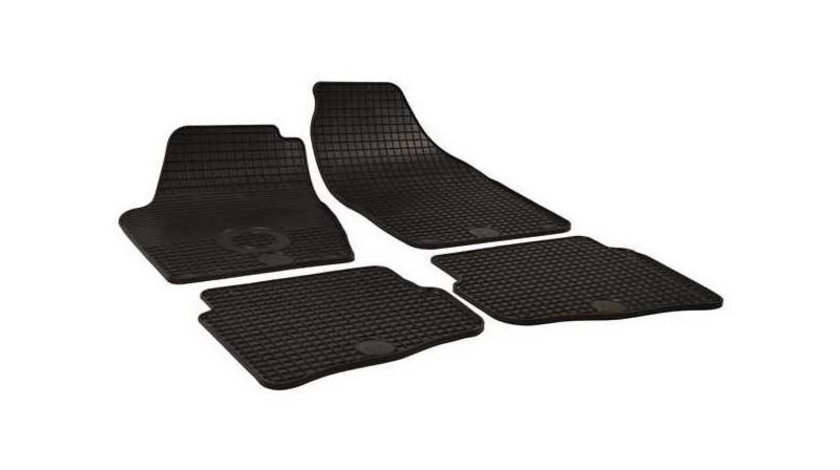 Set covorase auto cauciuc umbrella pentru seat cordoba. ibiza (2003-2008) UNIVERSAL Universal #6 213349CO