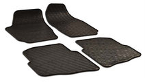 SET COVORASE AUTO CAUCIUC UMBRELLA PENTRU SKODA FA...