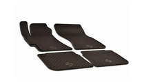 Set covorase auto cauciuc umbrella pentru subaru l...