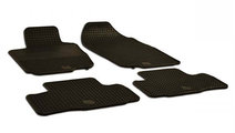 SET COVORASE AUTO CAUCIUC UMBRELLA PENTRU TOYOTA R...