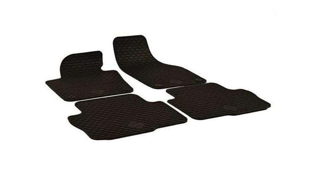 Set covorase auto cauciuc umbrella pentru vw sharan (2010-) seat alhambra (2010-) UNIVERSAL Universal #6 216994CO