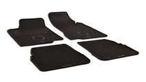SET COVORASE AUTO CAUCIUC VW PASSAT (1994-1997) UM...