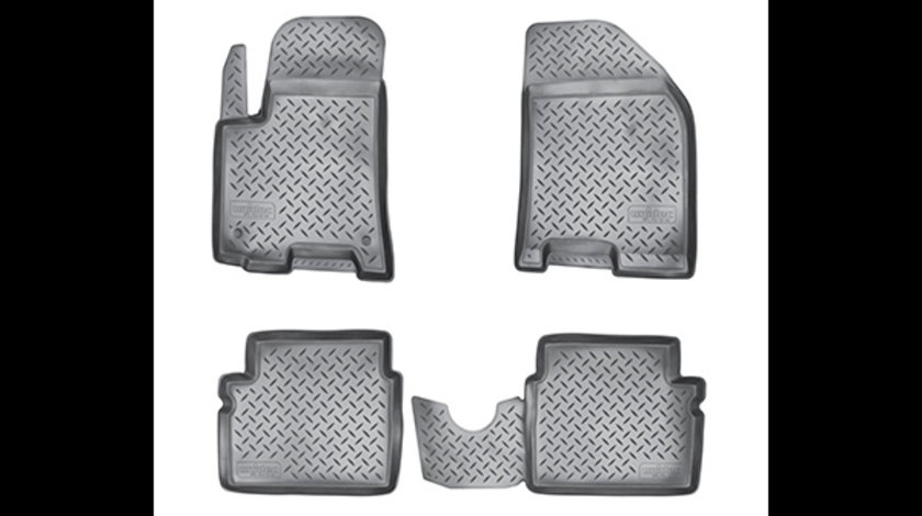 Set Covorase Auto Chevrolet Aveo 2004 2005 | 2006 2007 | 2008 2009 | 2010 2011