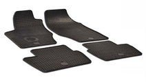 Set Covorase Auto Citroen C4 An 2004 2005 | 2006 2...