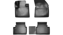 Set Covorase Auto Citroen C5 AirCross An 2018 2019...