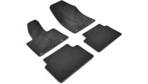 Set Covorase Auto Citroen C5 An 2008 2009 2010 201...