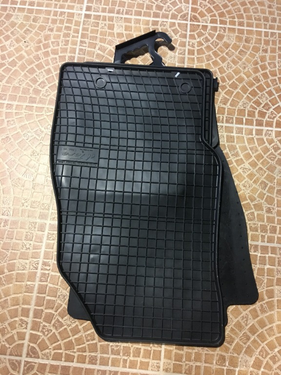 Set covorase auto Corsa D 2006, Opel Adam 2013