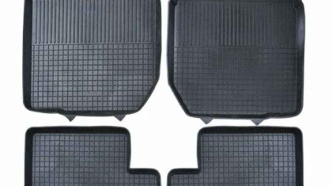 Set Covorase Auto Dacia Logan 1/I 2004 2005 | 2006 2007 | 2008 2009 | 2010 2011 | 2012