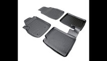 Set Covorase Auto Fiat Panda 2003 2004 | 2005 2006...