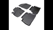 Set Covorase Auto Ford C-Max 2003 2004 | 2005 2006...