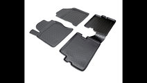 Set Covorase Auto Ford Focus 1/I 1998 1999 2000 20...