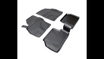 Set Covorase Auto Ford Focus 2/II 2008 2009 | 2010...