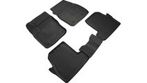 Set Covorase Auto Ford Focus 2015 2016 2017 2018 2...