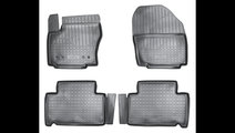 Set Covorase Auto Ford Galaxy 2/II 2006-2015