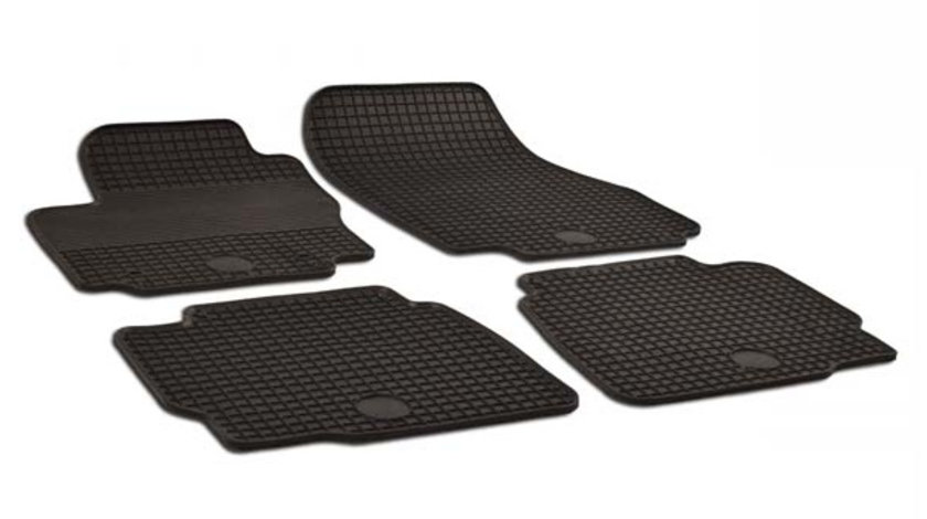 Set Covorase Auto Ford Mondeo 2007 2008 | 2009 2010