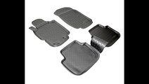 Set Covorase Auto Honda Accord 7/VII 2003 2004 | 2...