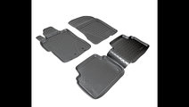 Set Covorase Auto Honda Civic 8/VIII 2006 2007 | 2...