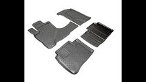 Set Covorase Auto Honda CR-V 2001 2002 | 2003 2004...