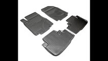 Set Covorase Auto Honda CR-V 2012-...