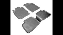 Set Covorase Auto Hyundai i30 An 2007 2008 | 2009 ...