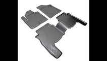 Set Covorase Auto Hyundai Santa-Fe 2010 2011 | 201...