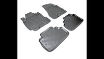 Set Covorase Auto Hyundai Tucson 2004 2005 | 2006 ...